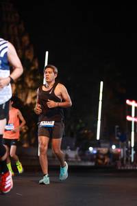 BIB: 
                            <button type="button" onclick="openModal(24601098)" class="btn btn-primary btn-sm float-right btn-popup" data-toggle="modal" data-target=".modal-high-quality">
                        <i class="fas fa-shopping-cart"></i> Add to Cart
                    </button>
                                            <button type="button" onclick="isThisMe(24601098, true)" class="btn btn-success btn-sm float-right btn-popup btn-isme hidden" data-toggle="tooltip" data-placement="bottom" title="นี่คือรูปของคุณใช่ไหม คลิกที่นี่เพื่อเอาเข้าอัลบั้ม">
                        <i class="fas fa-plus"></i> Add to album
                    </button>
                    <button type="button" onclick="isThisMe(24601098, false)" class="btn btn-warning btn-sm float-right btn-popup btn-isnotme hidden">
                        <i class="fas fa-ban"></i> Remove from album
                    </button>